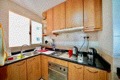 Yishun Emerald (D27), Condominium #177316282